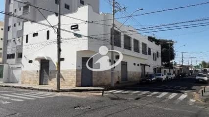 Imovel Comercial para vender no Nossa Senhora Aparecida imagem 1