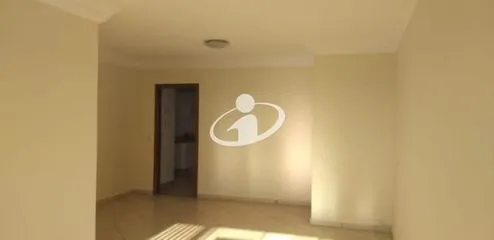 Apartamento para vender no Centro imagem 1