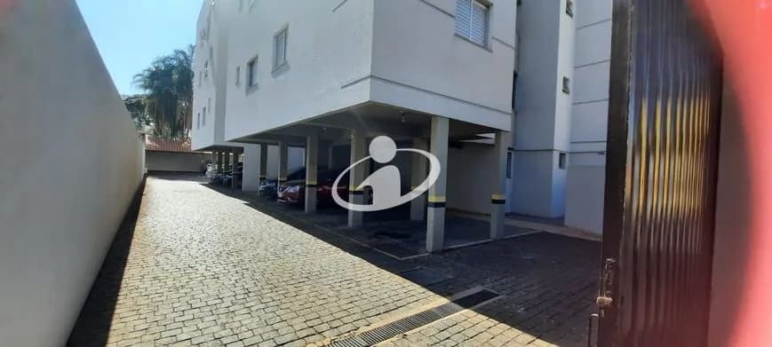 Imagem 2