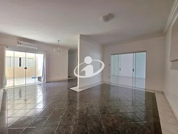 Casa Residencial para vender no Jardim Patricia imagem 1