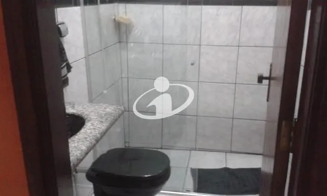 Imagem 14