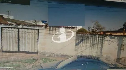 Casa Residencial para vender no Santa Monica imagem 1