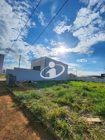 Galpao para vender no Grand Ville imagem 1