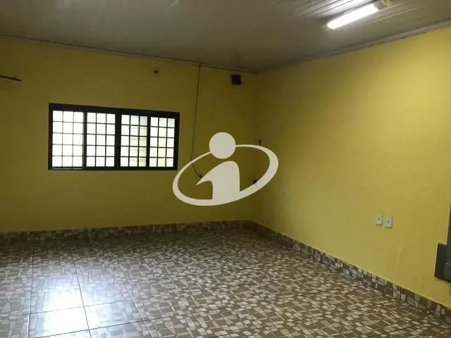 Imagem 22