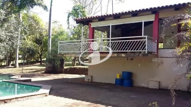 Imagem 4