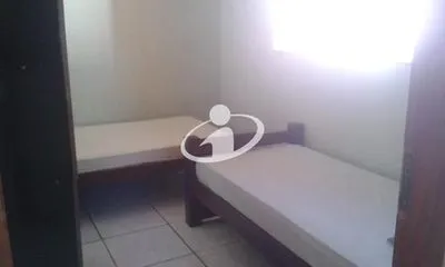 Casa Residencial para vender no Aclimacao imagem 1