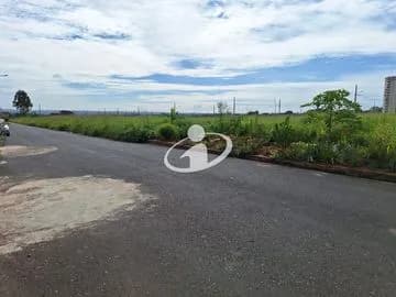 Terreno para vender no Residencial Fruta Do Conde imagem 1