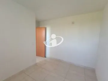 Apartamento para vender no Loteamento Residencial Pequis imagem 1