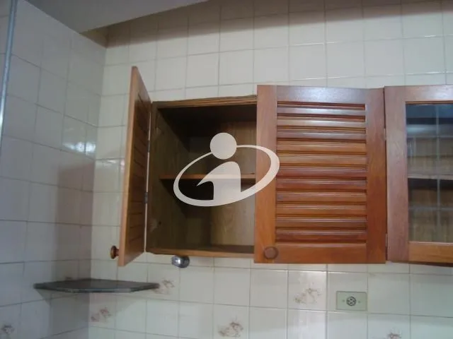Imagem 29