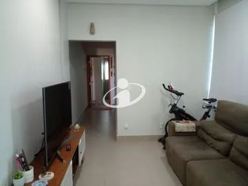 Sobrado para vender no Jardim Patricia imagem 1