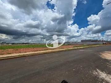 Area para vender no Mansour Iii imagem 1