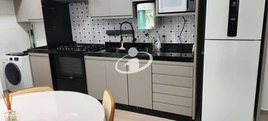 Apartamento para vender no Residencial Fruta Do Conde imagem 1