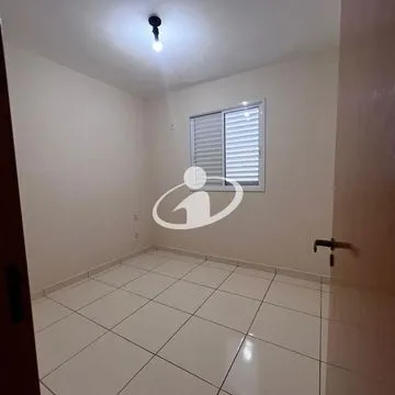 Apartamento para vender no Tubalina imagem 1