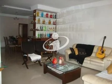 Casa Residencial para vender no Tibery imagem 1