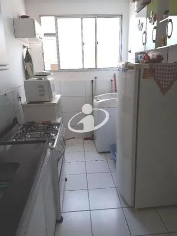 Apartamento para vender no Presidente Roosevelt imagem 1