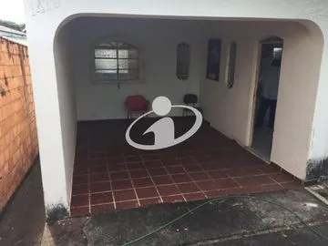 Casa Residencial para vender no Tubalina imagem 1