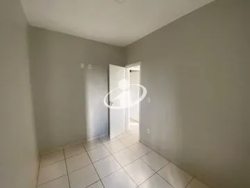 Apartamento para vender no Shopping Park imagem 1