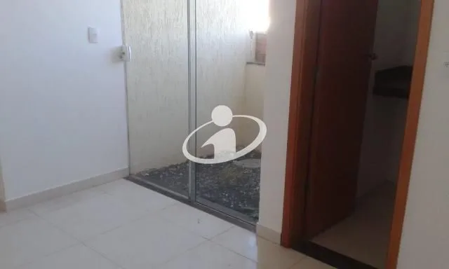 Imagem 12