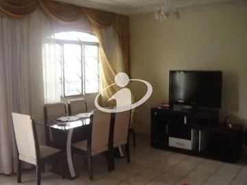 Predio Comercial para vender no Sao Jorge imagem 1