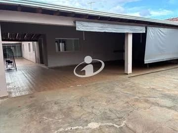 Casa Residencial para vender no Lidice imagem 1