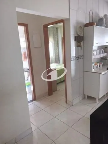 Casa Residencial para vender no Morumbi imagem 1