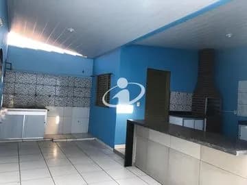 Casa Residencial para vender no Morumbi imagem 1