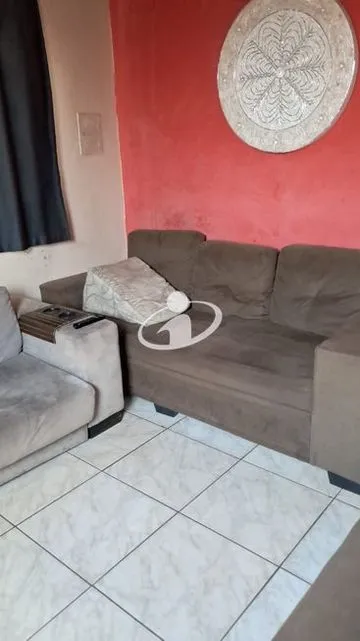 Casa Residencial para vender no Shopping Park imagem 1
