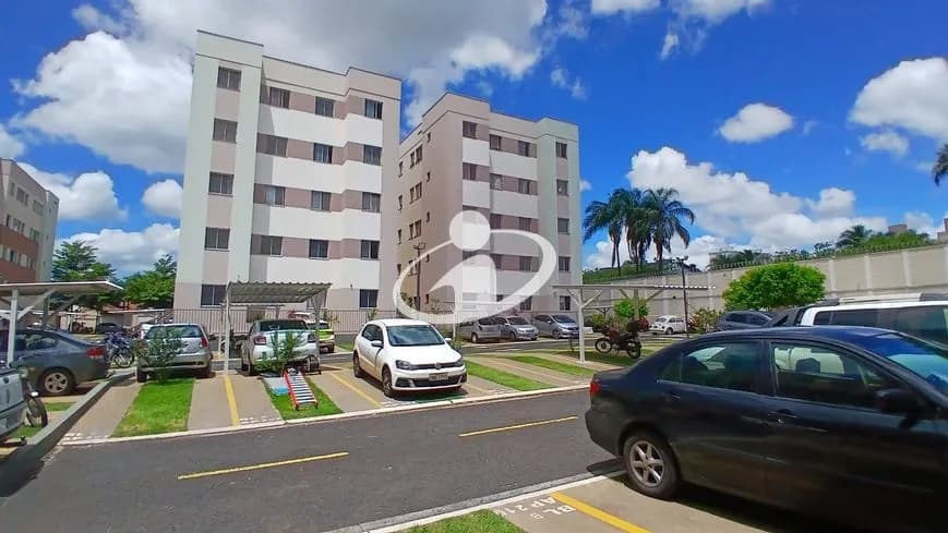 Imagem 6