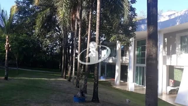 Imagem 20