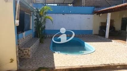 Casa Residencial para vender no Marta Helena imagem 1