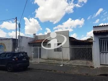 Casa Residencial para vender no Aparecida imagem 1