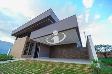 Casa/condominio para vender no Laranjeiras imagem 1