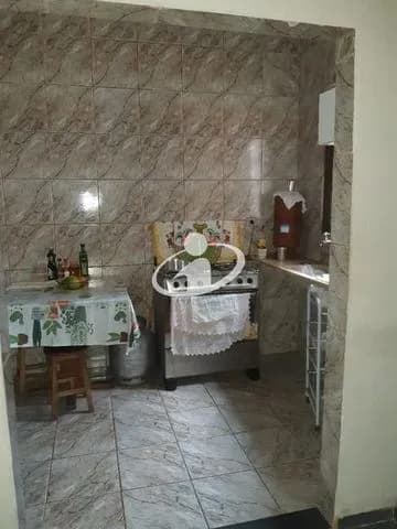 Terreno para vender no Sao Jorge imagem 1