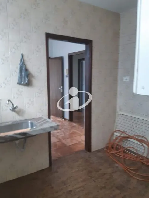Imagem 21
