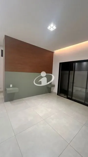 Casa/condominio para vender no Granja Marileusa imagem 1