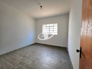 Casa Residencial para vender no Presidente Roosevelt imagem 1