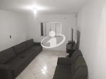Sobrado para vender no Maravilha imagem 1