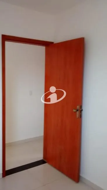 Imagem 23
