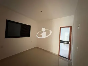 Casa Residencial para vender no Shopping Park imagem 1
