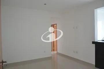 Apartamento para vender no Nova Alvorada imagem 1