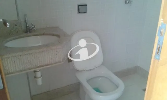 Imagem 4