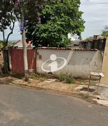 Casa Residencial para vender no Nossa Senhora Das Gracas imagem 1