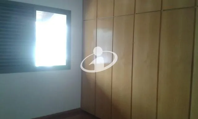 Imagem 14