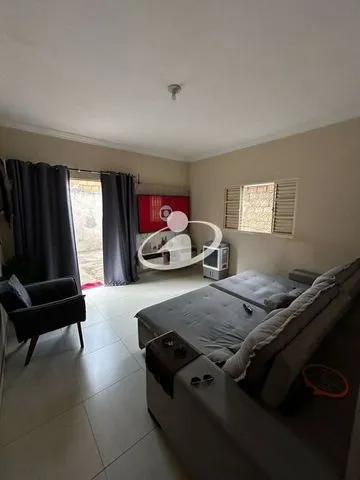 Casa Residencial para vender no Pampulha imagem 1