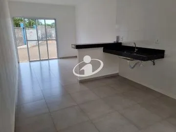 Casa/condominio para vender no Loteamento Residencial Pequis imagem 1