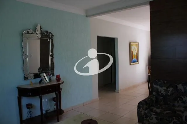 Imagem 7