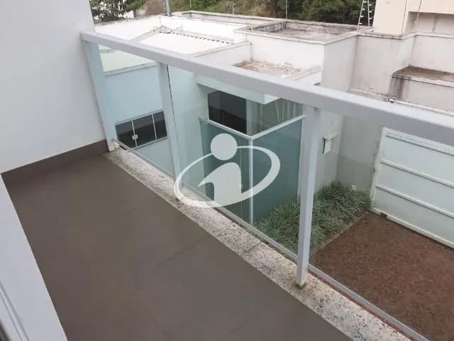 Imagem 72