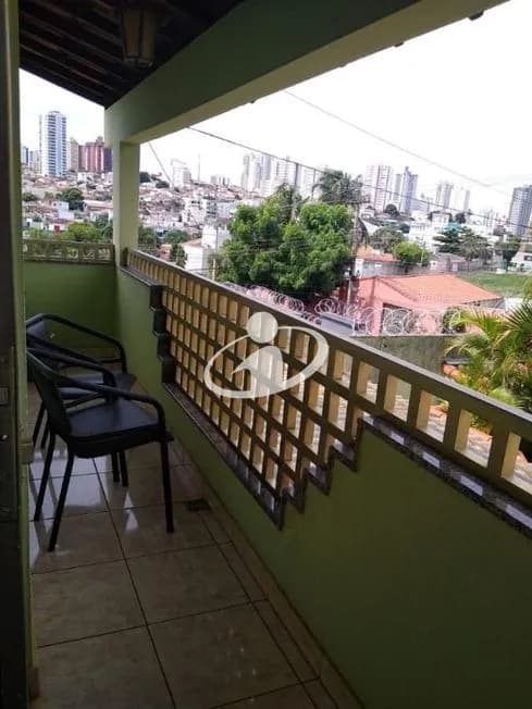 Imagem 5