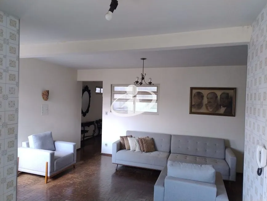 Imagem 4