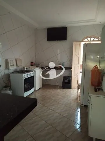 Casa Residencial para vender no Jardim Sucupira imagem 1